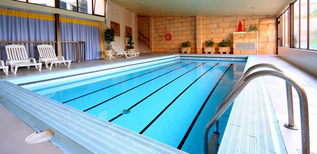 Valentin Park Apartment Peguera Luaran gambar