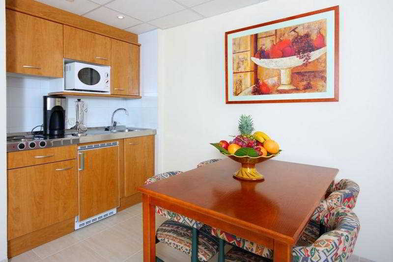 Valentin Park Apartment Peguera Luaran gambar